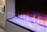 DiamondLight-Purple-Detail