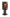 Ketinė krosnelė JØTUL F 137 BP