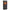 F-165-S-prod-01-compressor-scaled