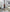 F-165-int-01-compressor-scaled