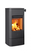 F-232-BP-prod-1 – Kopi