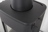 F 233 BP - detail 1