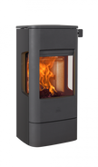 F-233-BP-prod-1 – Kopi
