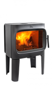 F-305-LL-BP-prod-1-Main