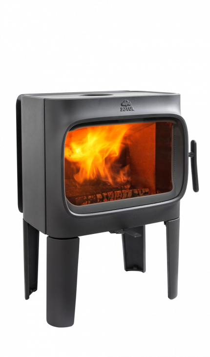 F-305-LL-BP-prod-1-Main