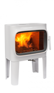 F-305-LL-WHE-prod-1-Item
