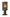 F-363-Advance-1