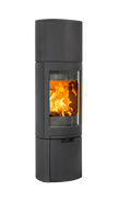 F-368-Advance-HT-prod-1 – Kopi