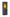 F-368-Advance-prod-Main