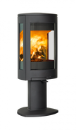 F-373-Advance-BP-1