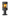 F-373-Advance-BP-1