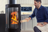 F 373 Advance BP int 6