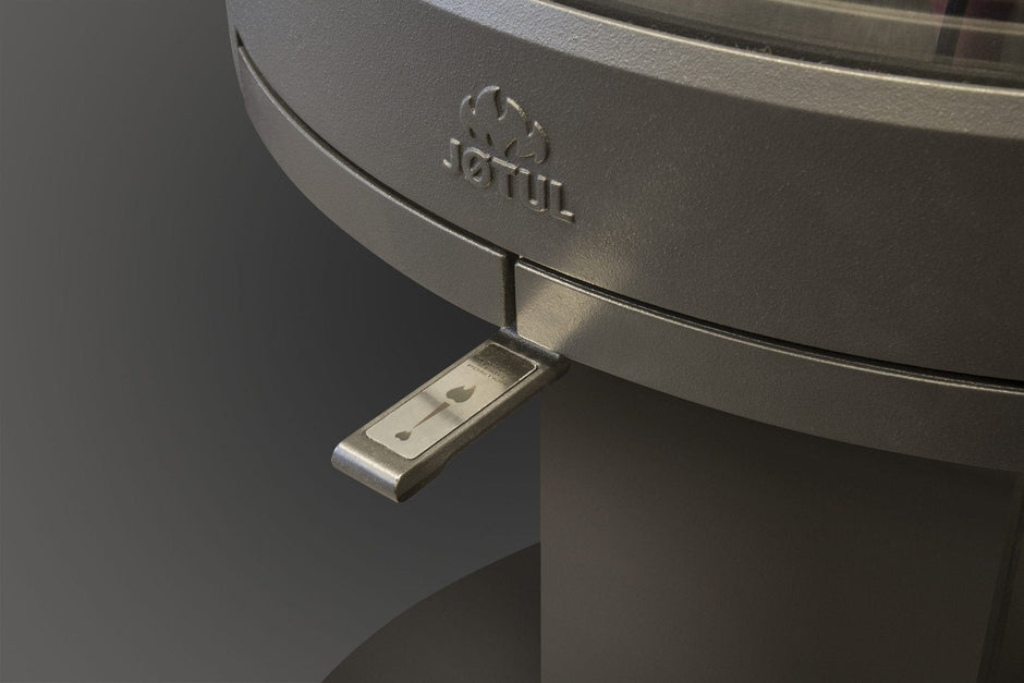 F-373-Advance-detail-1-scaled