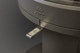 F-373-Advance-detail-1-scaled