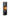 F-377-Advance-HT-1