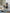 F-377-HT-BP-int-01-compressor-scaled