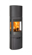 F-378-Advance-HT-prod-1