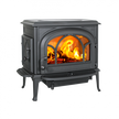 F-500-Eco- BP-prod-1 main