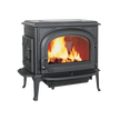 F-500-Eco-SE-BP-prod-1 main