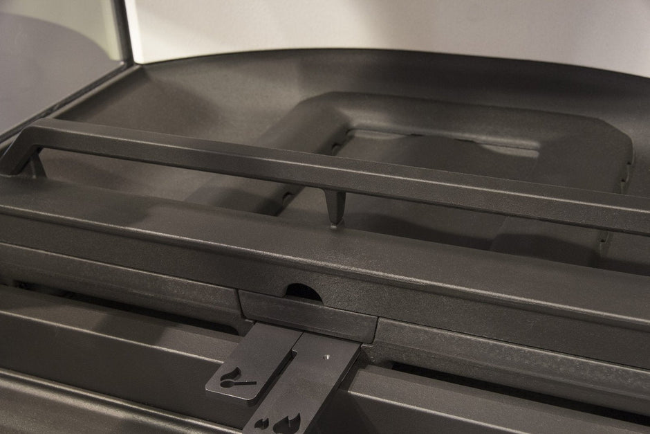 F 520 - detail 2
