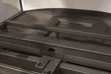 F 520 - detail 2