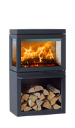 F-520-prod-1-Item