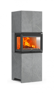 FS-173-prod-1 – Kopi