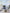 F_162_int02-compressor-scaled