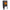 F_162_prod01-compressor-scaled