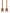 Fennek-50-Technical-drawing