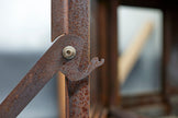 Fennek detail 04