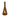 Froya-prod-1-Main