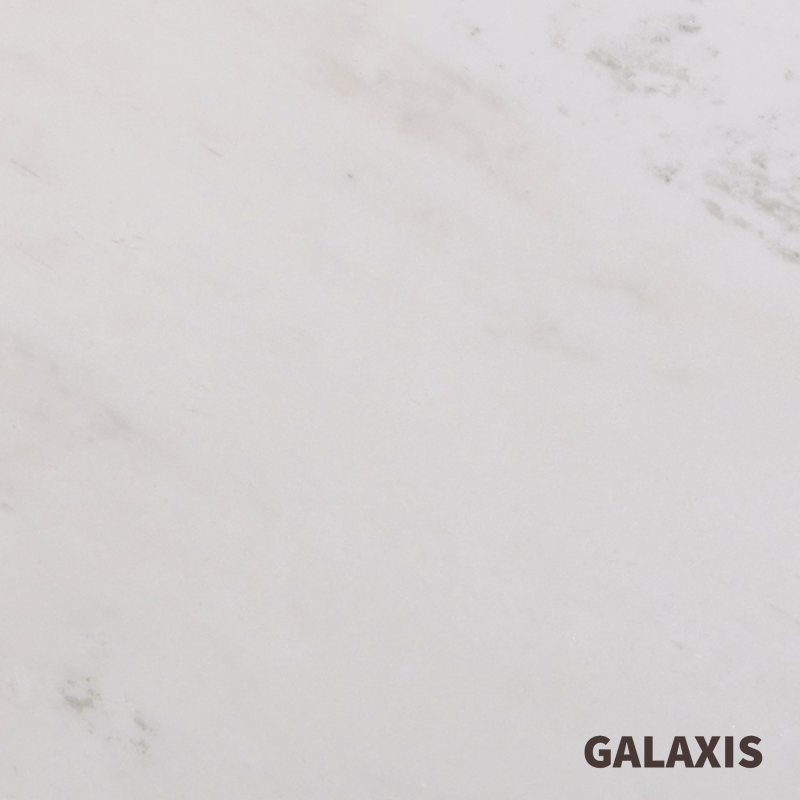 GALAXIS