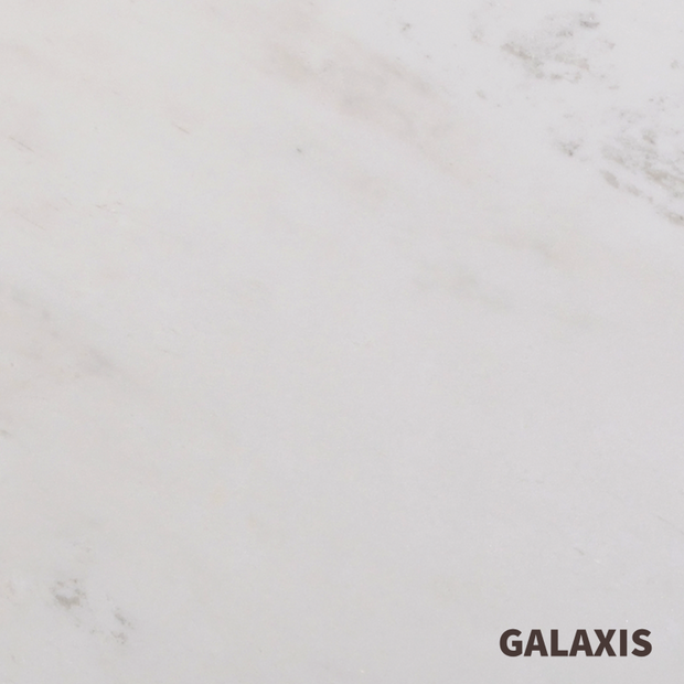 GALAXIS