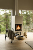 Gratia Ceramic Blanco_b