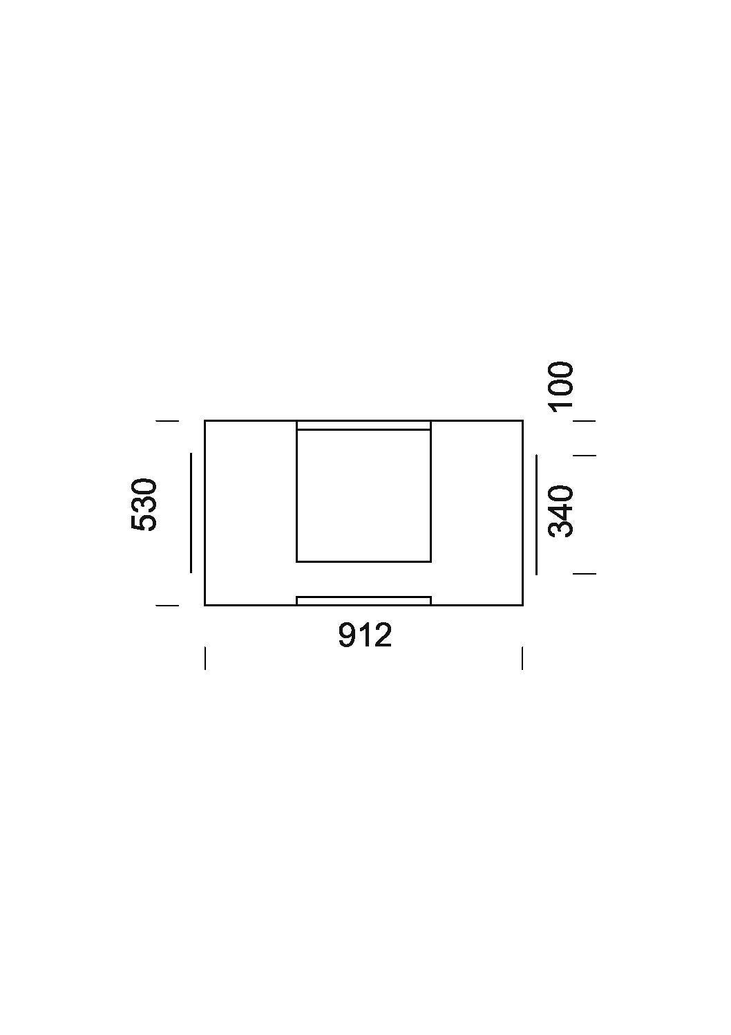 HestiaSolo180-pdf