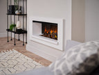 Holbury-870-W_Acute-Angle_Roomset