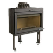 I-400-FL-Prod-02