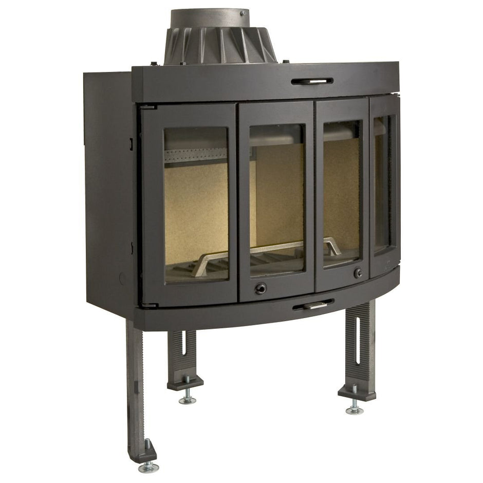 I-400-Harmony-Prod-02