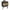 I-400-Panorama-Prod-02