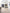 I-400-Panorama-int-01