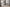 I-400-Panorama-int-02