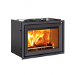 I-520-F-prod-1-Main