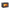 I-520-F-prod-1-Main