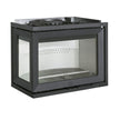 I-520-FL-prod-02