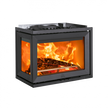 I-520-FL-prod-1-Main