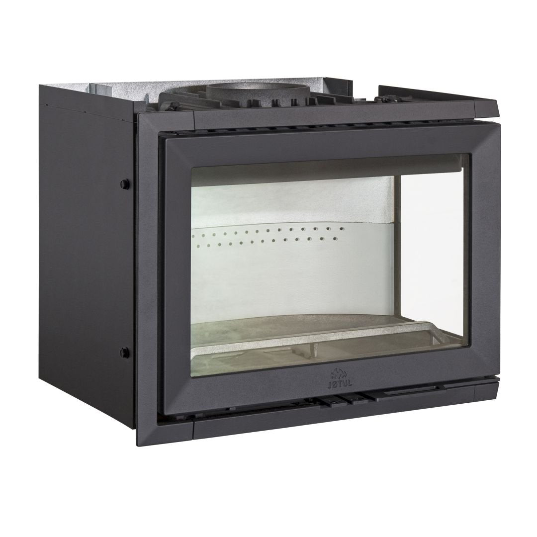 I-520-FR-prod-02
