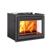 I-520-FR-prod-1-Main