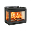 I-520-FRL-prod-1-Main