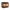 I-520-FRL-prod-1-Main